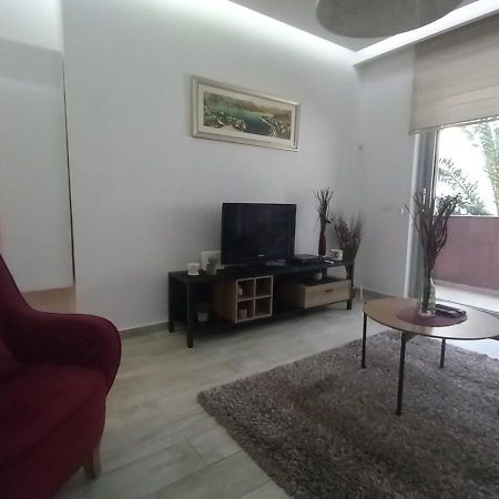 Apartman Nadja Apartment โกตอร์ ภายนอก รูปภาพ