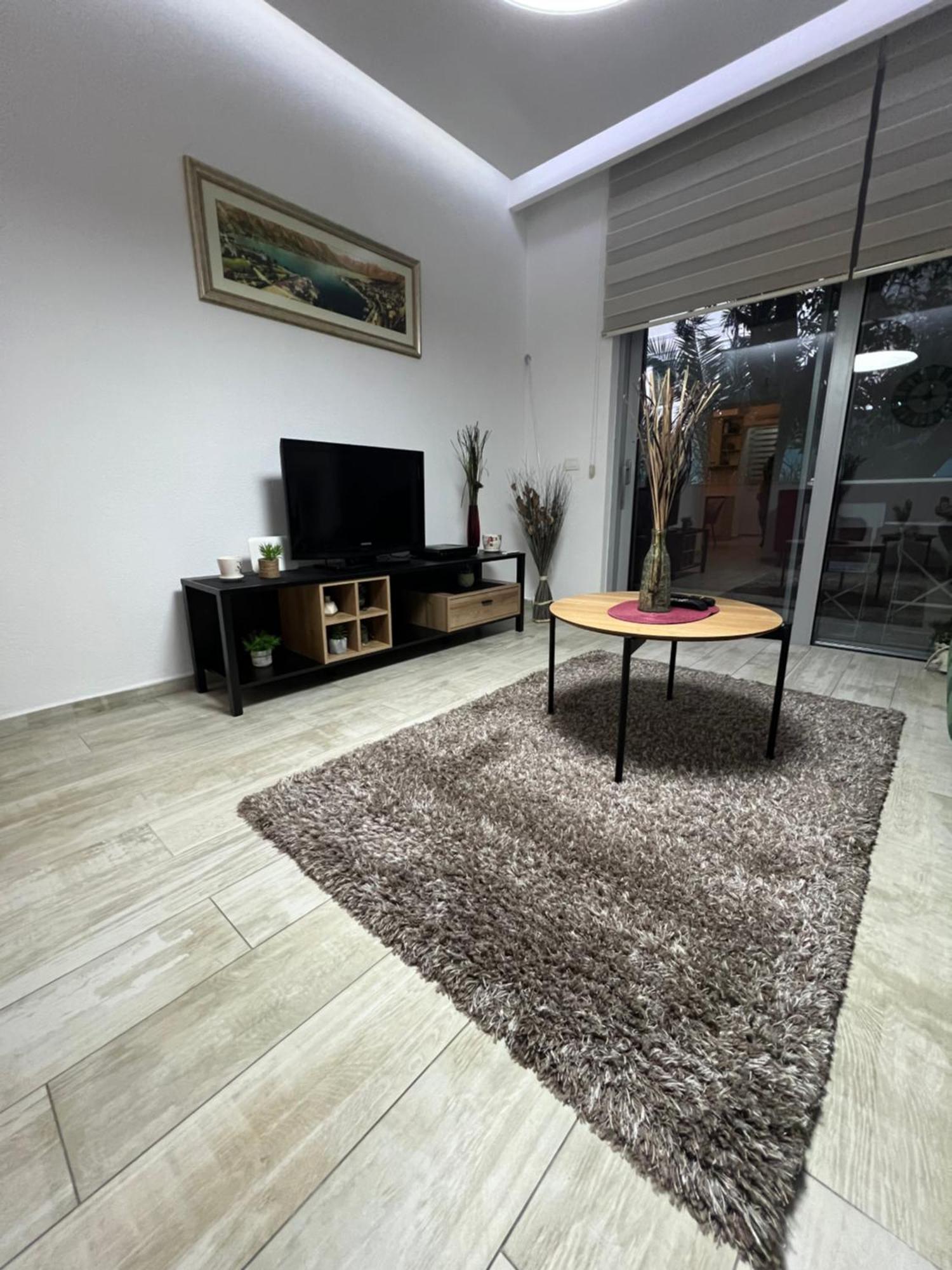 Apartman Nadja Apartment โกตอร์ ภายนอก รูปภาพ
