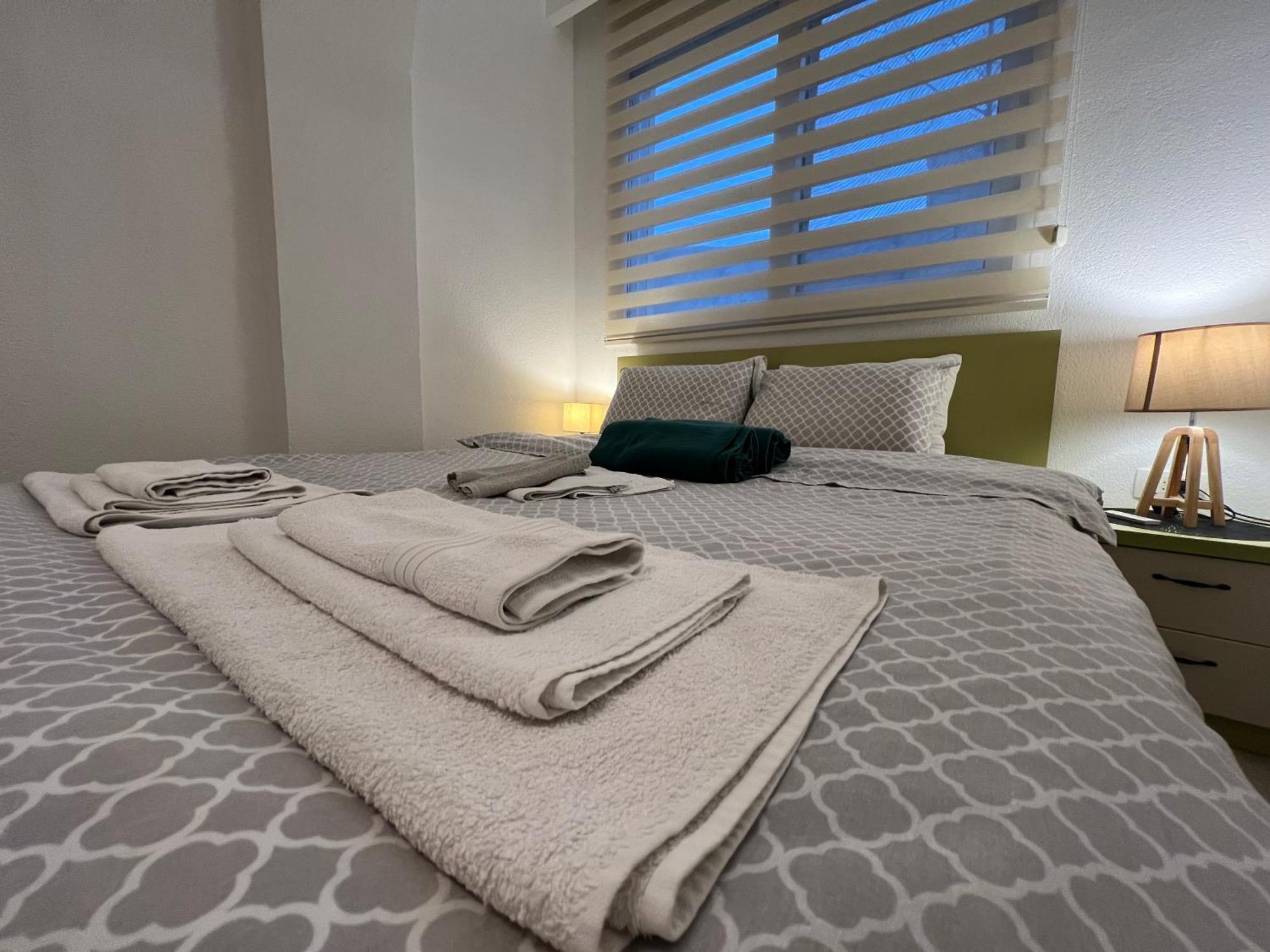 Apartman Nadja Apartment โกตอร์ ภายนอก รูปภาพ